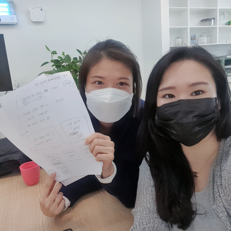  [마케터 미미] 상위노출 블로그 완벽가이드 강의 런칭