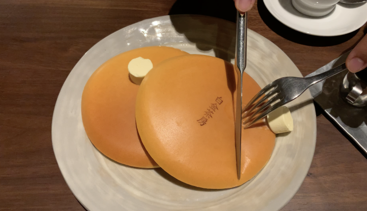  후쿠오카 여행 3박4일 일정 추천 맛집 마지막 먹부림~백금다방 탄야 하카타짐보관
