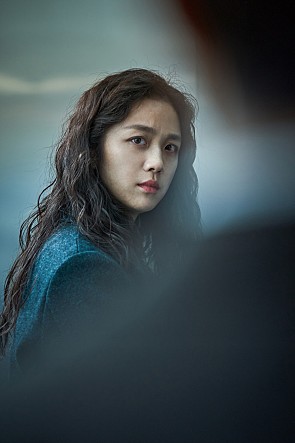 2022년 나에게 최고의 한국 외국 영화 최고의 노래 곡 2022년 나에게 최고의 한국 외국 영화 최고의 노래 곡
