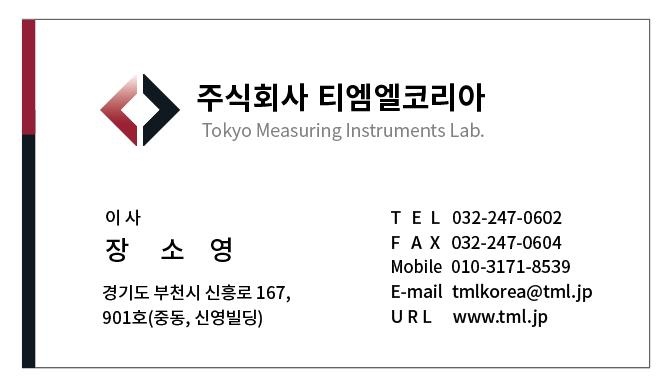  2022년도를 마치며...