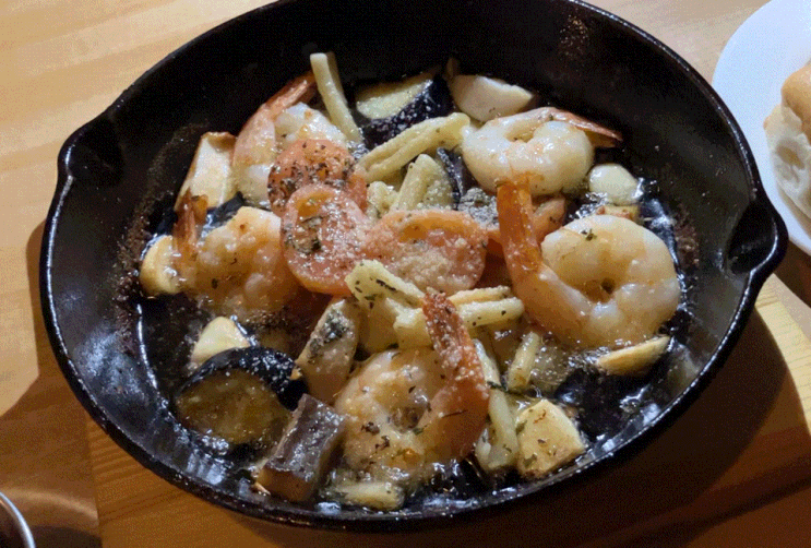  와인이 너무 맛있는 혜화 달콤한잔 분위기 좋은 맛집이에요