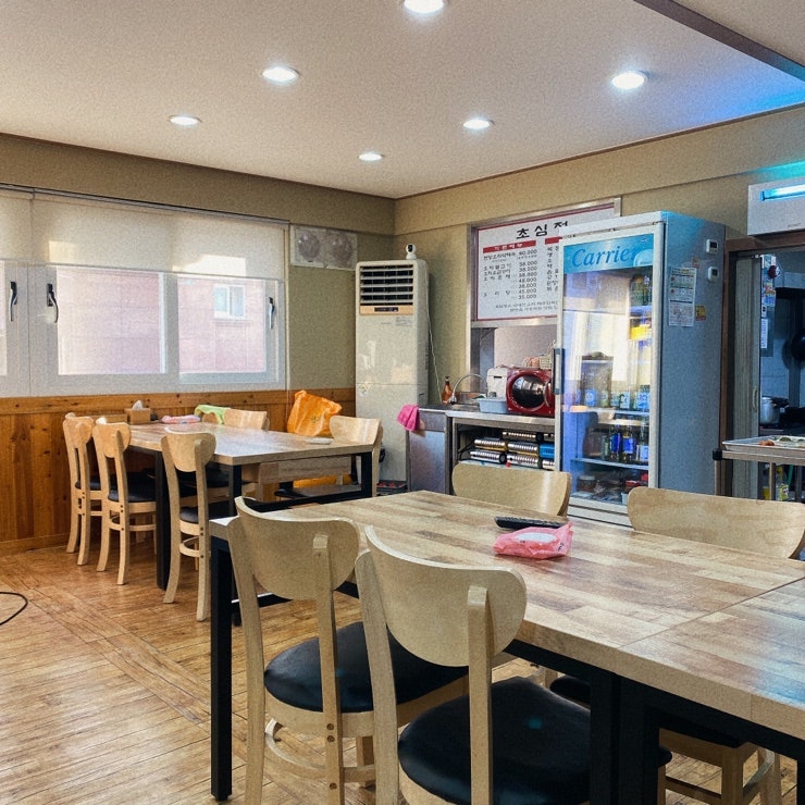 초심정 사진 6