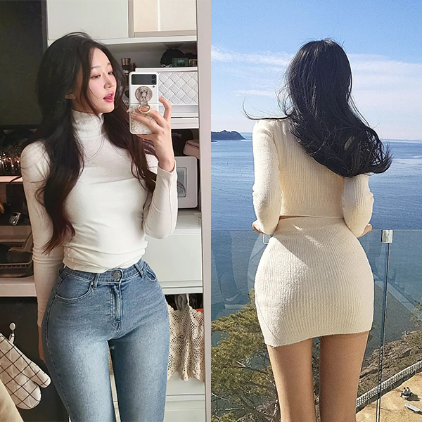 제주항공 승무원 미모 클라쓰 제주항공 승무원 미모 클라쓰