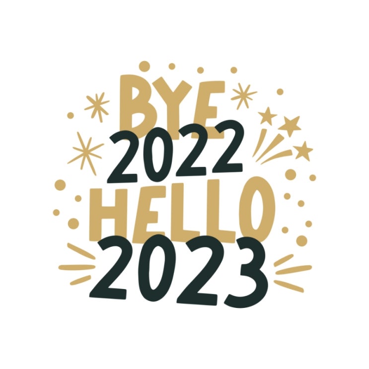 어떤게 있었을까? 2022년 신제품 트렌드 돌아보기(1)