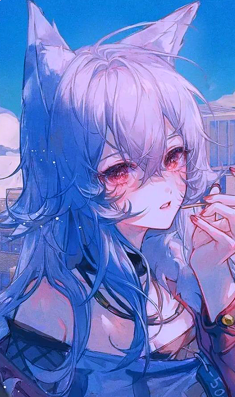  [일산디지털드로잉학원] 일러스트레이터? 디지털 드로잉 배워서 하자![신촌, 김포, 파주, 홍대]