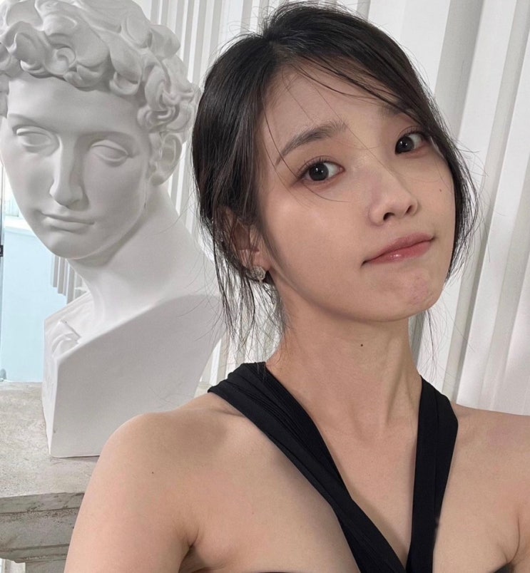 사랑고백,<b>아이유</b> 열애인정? 프로필 나이 대상 소감 장기하 <b>은혁</b>