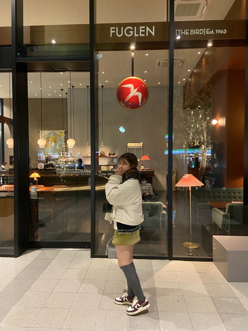 조아라 : 스토리 본능을 깨우다, image size:800x1067