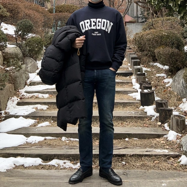  22.12.31 daily look