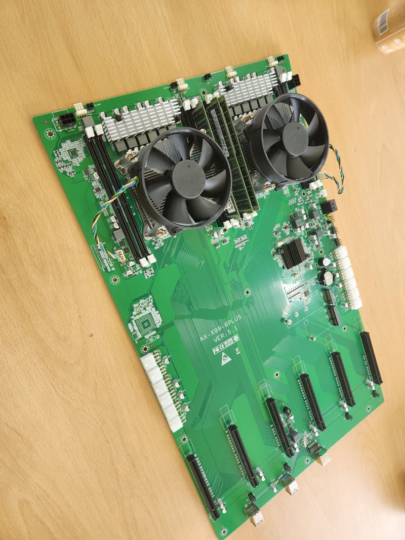 알레오코인(ALEO) 채굴의 허와 실 (pps당 적정원가계산) : 네이버 블로그