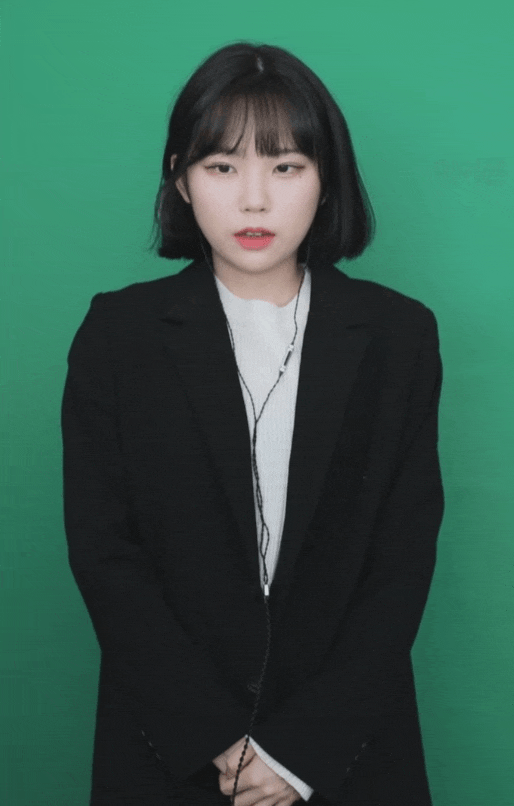  나의 2022 10대 뉴스 (구진 늬우스)