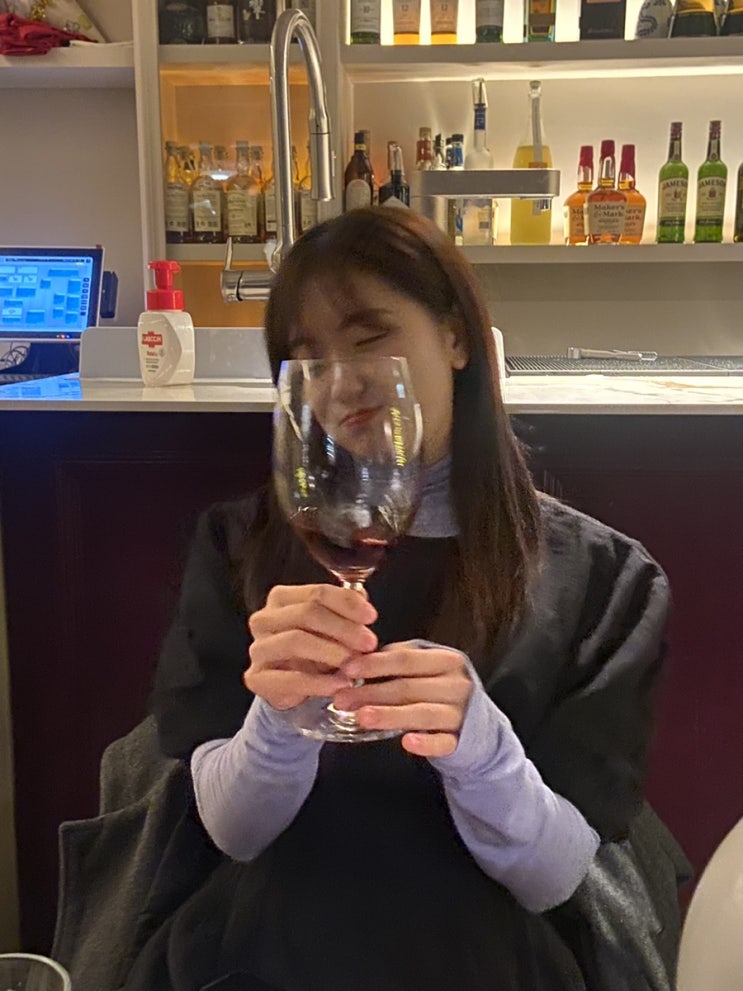  12월 2주차