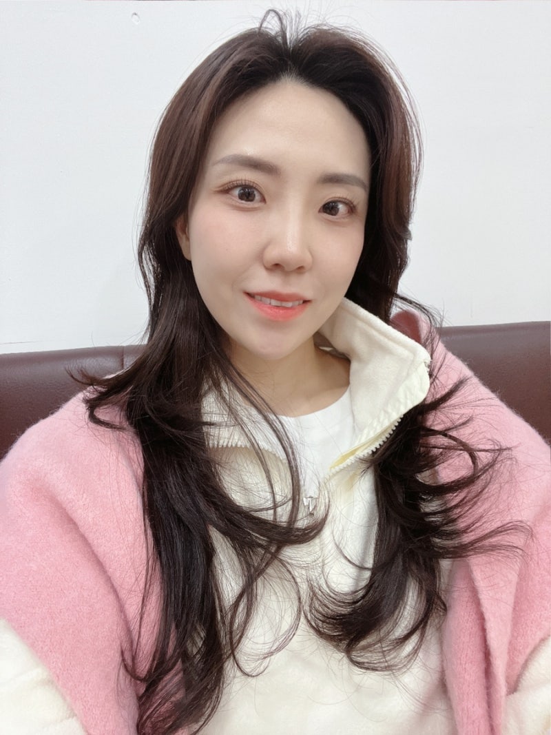 영통속눈썹펌 - 원장님 손맛 좋은 뷰리플유 : 네이버 블로그