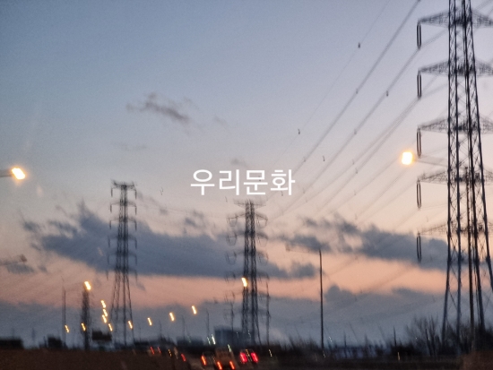 아듀2022(가는해오는해) 아듀2022(가는해오는해)