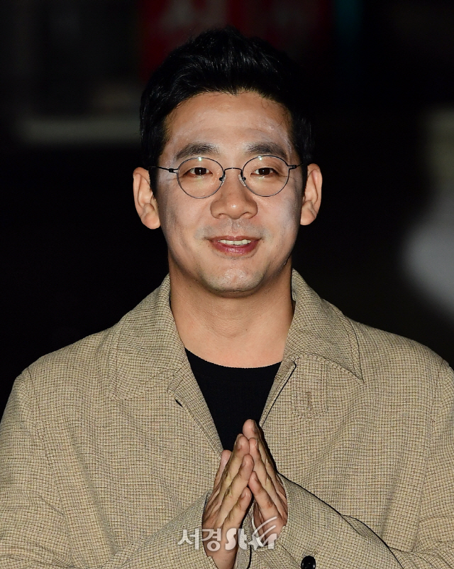  김도현 나이 배우 와이프 아내 결혼 자녀 가족 집안 아버지 어머니