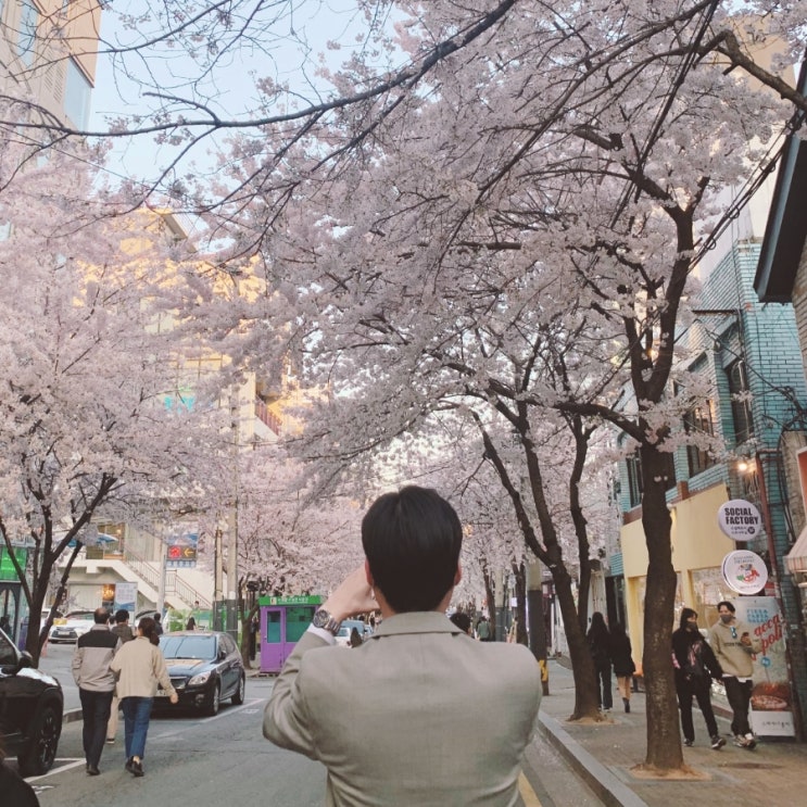  호갈로그, Hogalog, 2022년 회고록