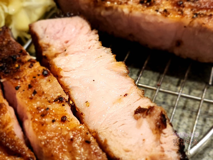 반석동 돈까스 돈카츠 맛집 나인원
