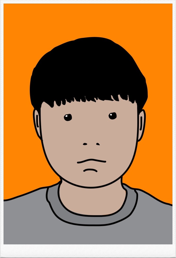  모두 모두 파이팅!