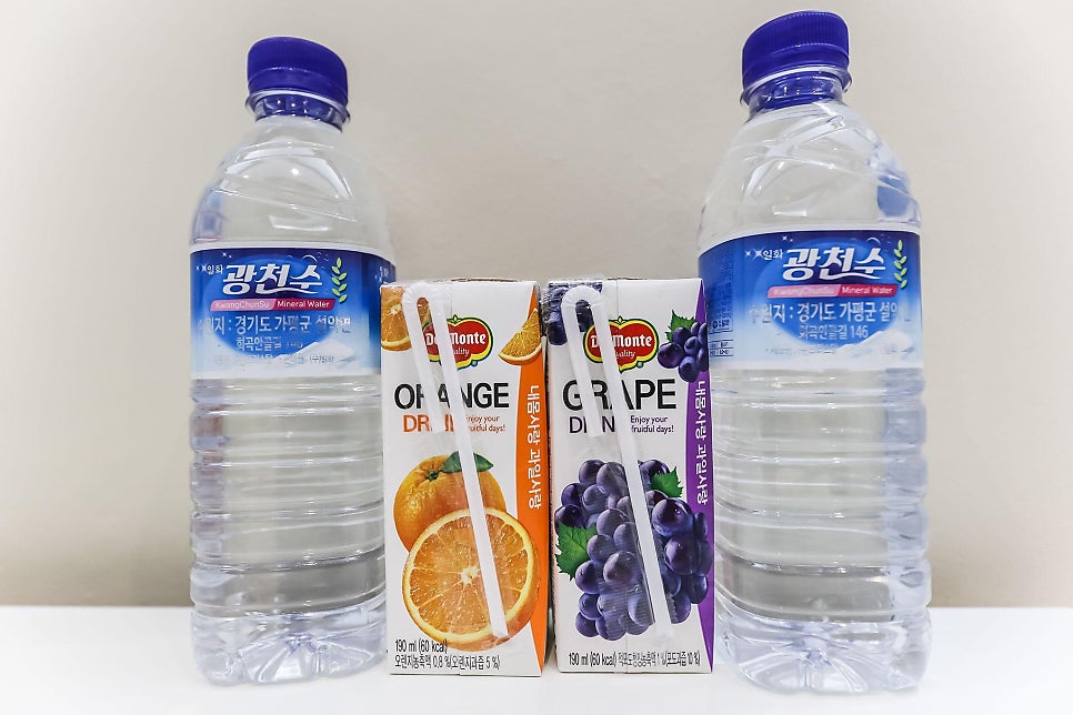 화이트텔 사진 5