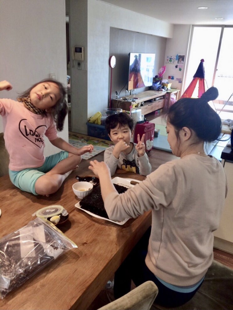 [육아일기 마지막회] 순간포착 12월 31일에 이런일이 | 슬쌍디아빠 과거로의 산책