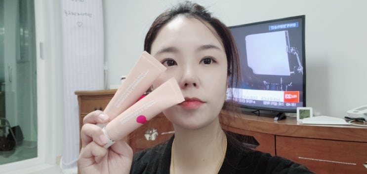  코코스타 T1콜라겐크림으로 촉촉하게 탱탱한 피부관리