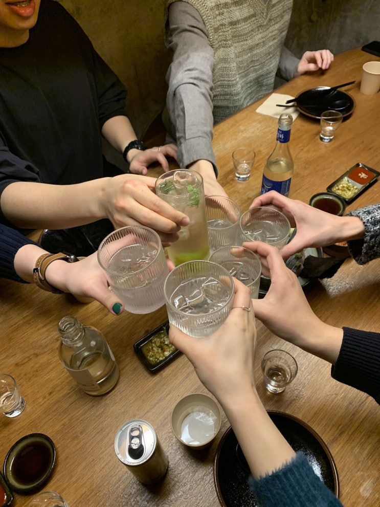  1부터 다시 채워나가기