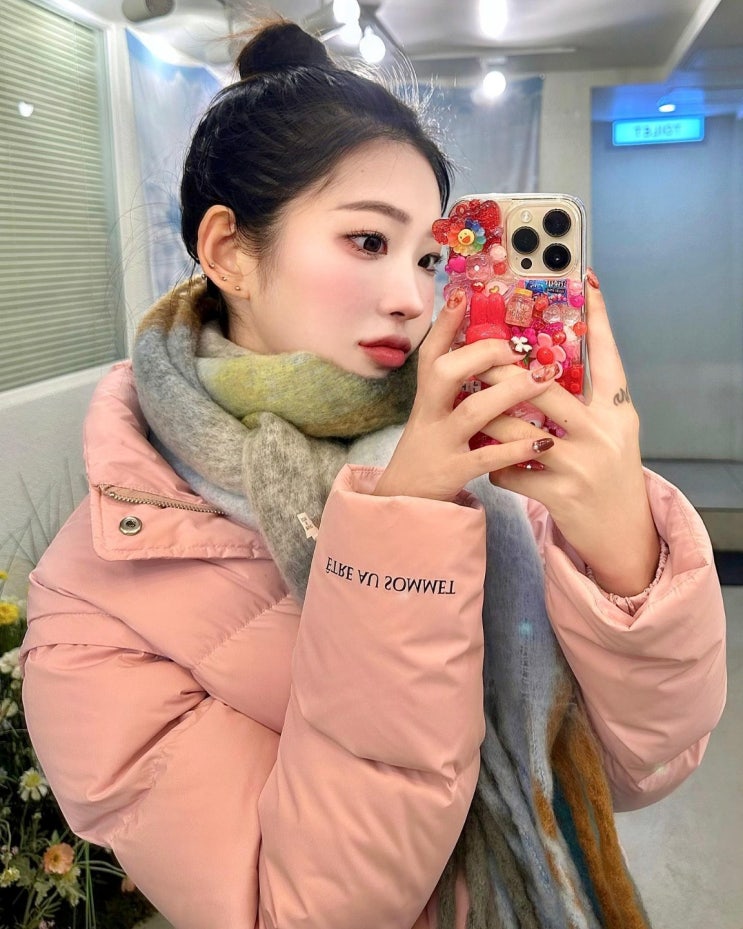 '다이어트 성공한' 최준희, 파격 수영복 자태 몸매 자랑...남친과 핫한 근황 '다이어트 성공한' 최준희, 파격 수영복 자태 몸매 자랑...남친과 핫한 근황