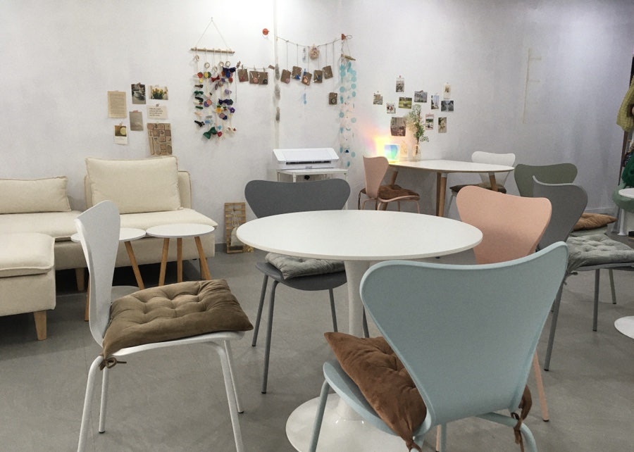 스페셜띵 사진 6