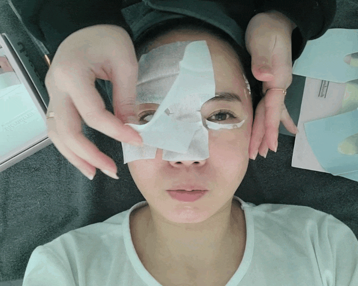 수원역 피부관리 핑크필로 효과봤던 유앤미피부왁싱 수원역 피부관리 핑크필로 효과봤던 유앤미피부왁싱