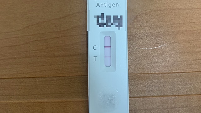 12월 근황과 코로나 확진과 자가격리 일주일 후기, 꿀팁까지!