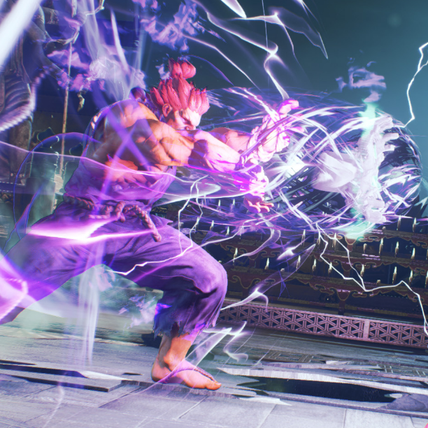 콘솔게임 철권7 특징 (스팀, PS4 게임) 콘솔게임 철권7 특징 (스팀, PS4 게임)