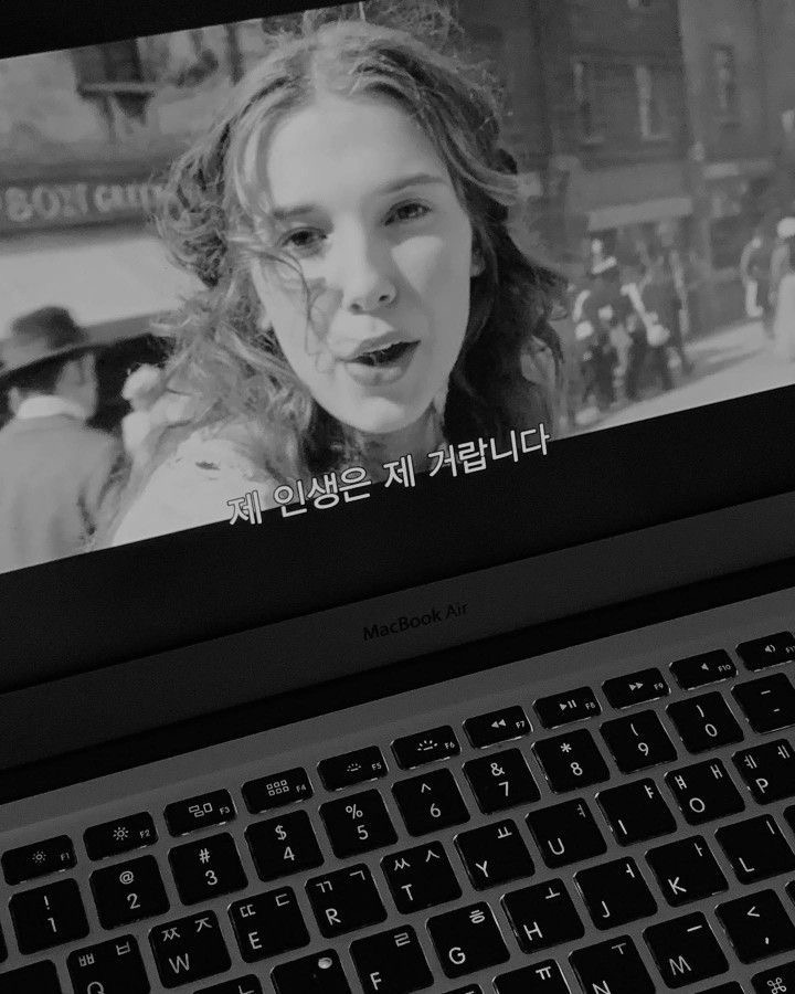  2023년 1월1일 첫곡노래, 신년 새해 음악 리스트 종결 정리