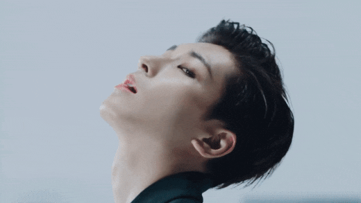  세븐틴 상황문답- "집착공이라면? 2탄"(마라맛 주의)