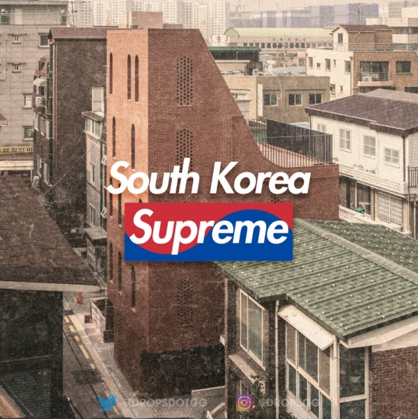  2023년부터 달라지는 것 애플페이 현대카드, 슈프림, 파이브가이즈, 윙스탑 입점 등