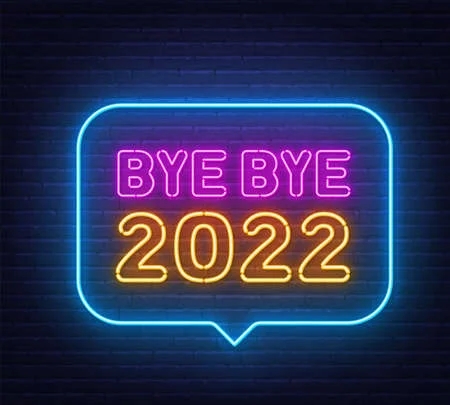  어떤게 있었을까? 2022년 신제품 트렌드 돌아보기(2)