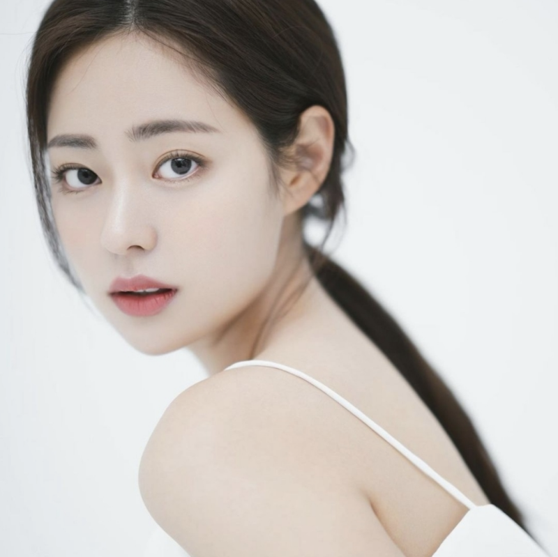 슬기 자막합사 