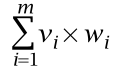  Design compiler의 Optimization Constraints