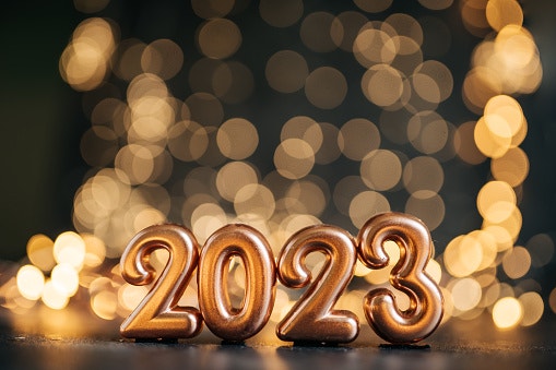  부산 재활 2022년 마무리 잘하시고, 2023년엔 꽃길만 걸으세요