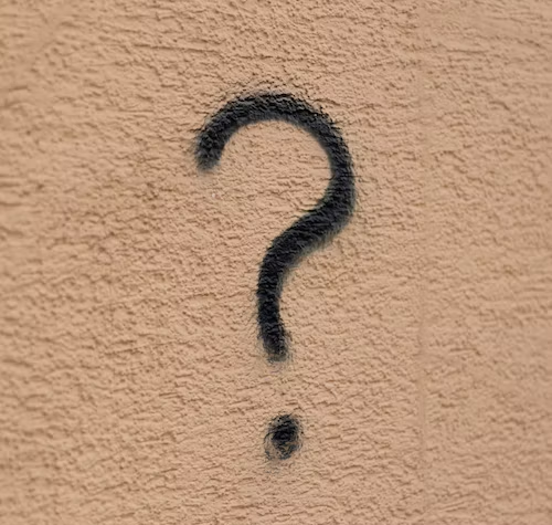  이해했어요? 오늘의 일본어 회화