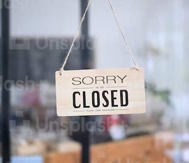  미안해요. 오늘의 일본어 회화