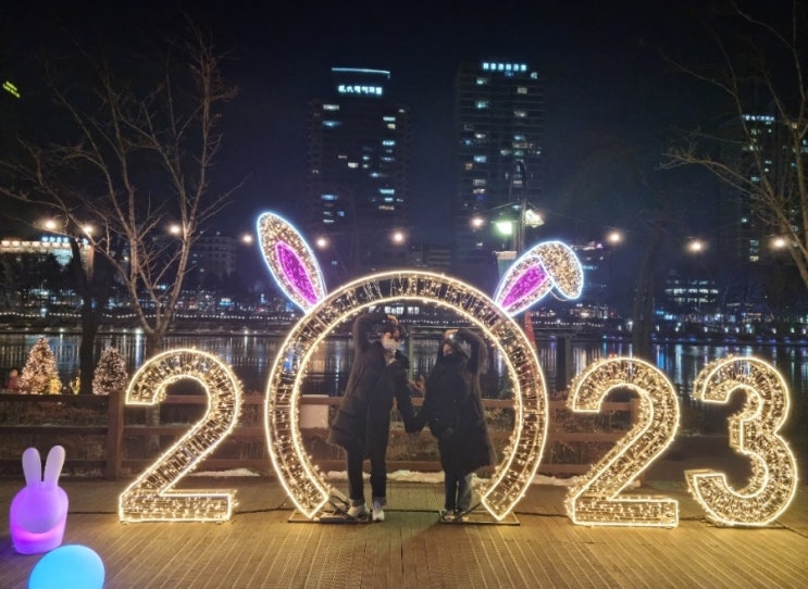  2022년 마지막 주간일기! (2022.12.26-2022.12.31)