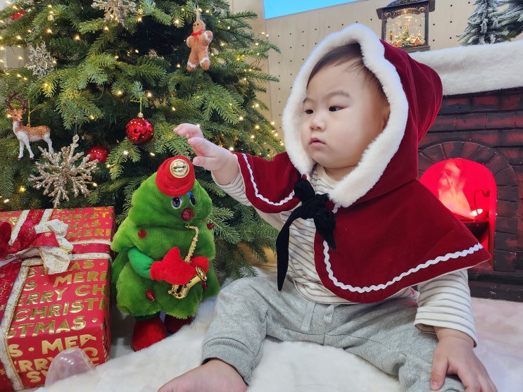  모두 새해 복 많이 받으세요
