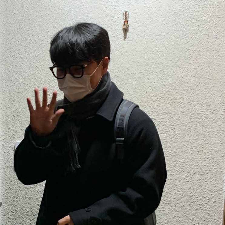  [2022년] 한 해를 마무리하며