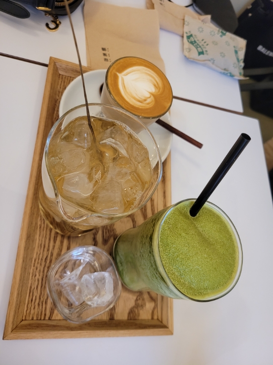 삼성역 가배도 코엑스 대화하기 좋은 카페 스쳐지나간 응카페 아라비카 % 퍼센트 카페 삼성역 가배도 코엑스 대화하기 좋은 카페 스쳐지나간 응카페 아라비카 % 퍼센트 카페