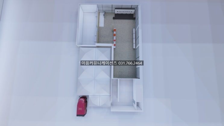  기업 신년회 이벤트 행사대행 업체