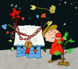  X-mas