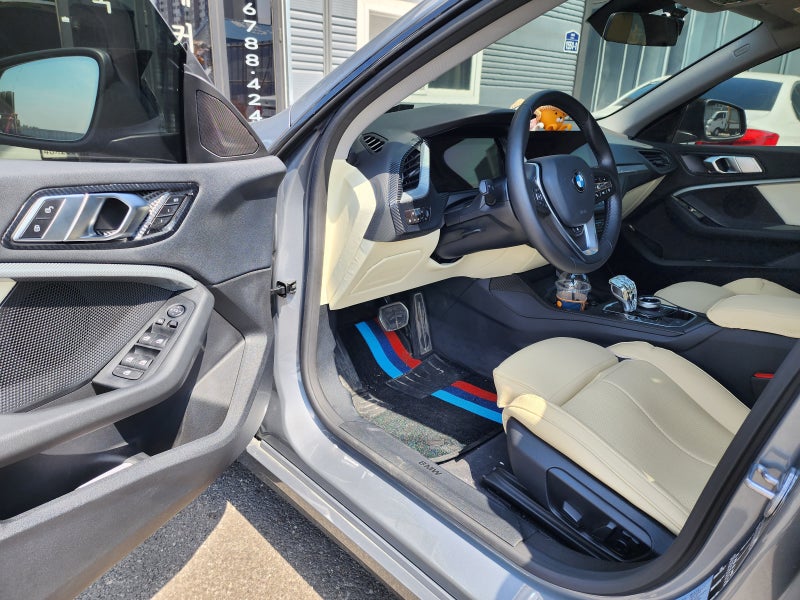 수원 권선구 / BMW / 2시리즈