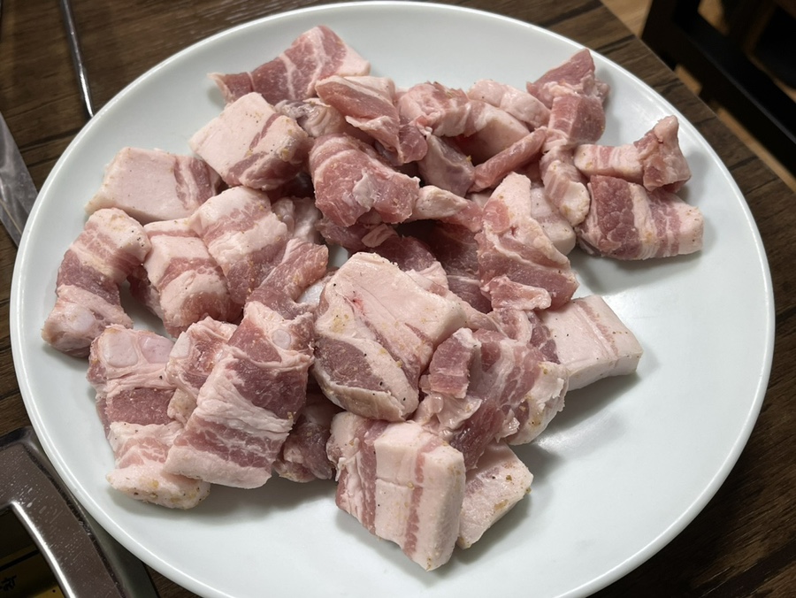 장수골 사진 6