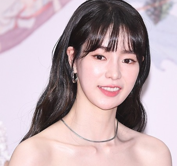 ‘이도현과 열애’ 임지연, 아티스트컴퍼니와 재계약(공식입장) ‘이도현과 열애’ 임지연, 아티스트컴퍼니와 재계약(공식입장)