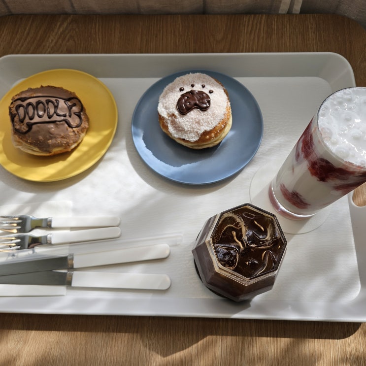 성안동디저트 성안동 빵집 성안동 도넛 맛집 두들리도넛 청주점 후기 성안동디저트 성안동 빵집 성안동 도넛 맛집 두들리도넛 청주점 후기