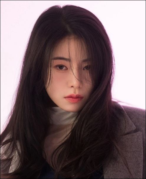더 글로리 공식커플 이도현임지연 나이 인스타 소속사 프로필